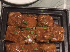 -披云云小馆·味道江湖(姚家园万象汇店)
