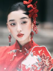 -鱼映像摄影·珍藏级影像品牌