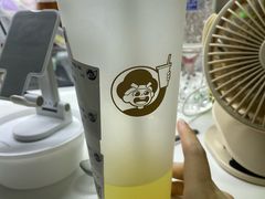 -万隆城市广场(龙阳大道店)