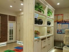 -桃源新村双台子店