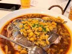 -庐州太太(鼓楼店)
