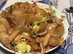 -毛仔特色小吃(御窑厂店)