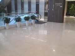 -瑞慈体检上海闵行机构