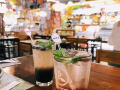 -烧鸟横丁(联发文创口岸店)
