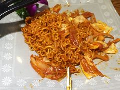 -纽斯桑拿会所(天山店)