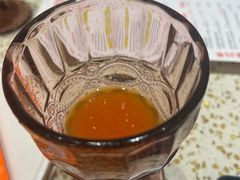 -小董哥烤串·爆汁大油边(故宫店)