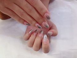 -悦色美甲美睫·精品