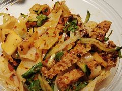 -萝鸡思味秘制泡菜(万家丽店)