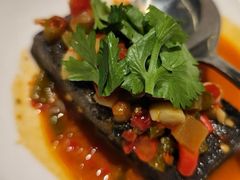 -长湘居(数码大厦店)