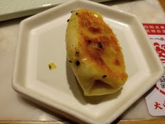 -掌柜的店·河南菜(新天地店)