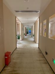 -乐茵敔山湾月子中心(独栋湖景店)
