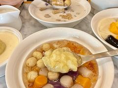 -满记甜品(湖滨店)