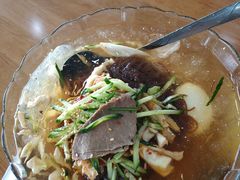 -顺姬冷面(珲春分店)