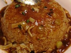 -常熟理文铂尔曼酒店