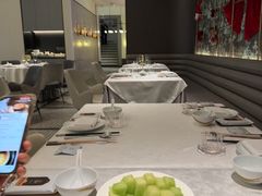 -海味观(老西门店)