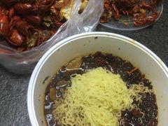 -九喜龙虾(凤城六路直营店)