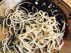 -一品红烧鸭特色川菜(三岔湖店)