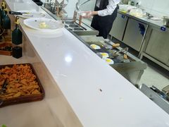 -高玛纳驴肉火烧(河间总店)