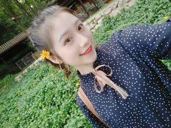 -融水老君洞景区