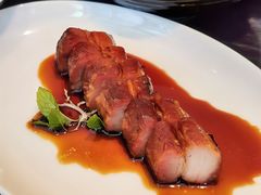 -五缘湾凯悦酒店·悦饗中餐厅