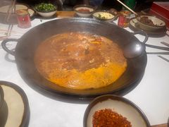 -老天桥蛙炉火锅(姑苏总店)