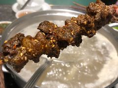 -八合里牛肉火锅(深圳光明大仟里二店)