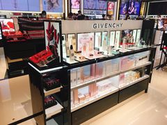 -DFS迪斐世(澳门美高梅店美妆世界)