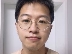-明月眼镜(三坝店)