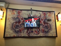 -芳草堂中医门诊部(怡芳苑店)