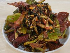 -东吴霸王兔(松青路店)