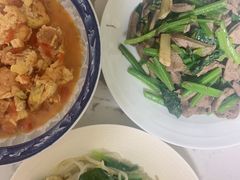 -爱月宝月嫂·育儿嫂