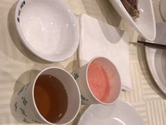 -扬州狮子楼·非遗淮扬菜(总店)