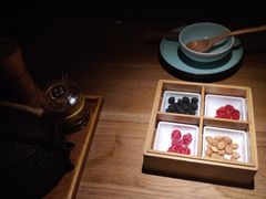 -九锅一堂酸菜鱼(新南凯德直营店)
