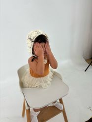 -可乐大王自然光儿童摄影(园区店)