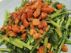 -鹿港小镇(黄金店)