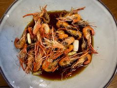 -瀏河老街土菜館(浏河店)
