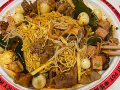 -文立新麻辣烫(合生汇21街区店)