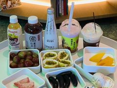 -海德温泉生活馆(朝阳大悦城店)