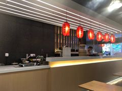 -鲜芋仙(时尚天河店)