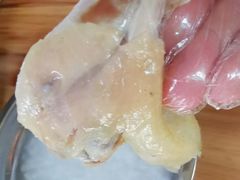 -吉英盐焗鸡(文中路店)