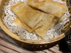 -大丰收脆鱼(福州台江万达店)