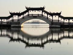 -锦溪古镇