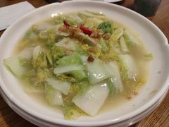 -小堂宴·老厦门码头小炒(厦大店)