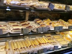 -长乐饼家(五羊新城店)
