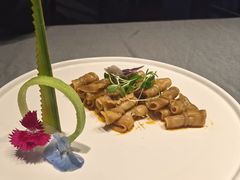 -魏公馆(昆太路店)