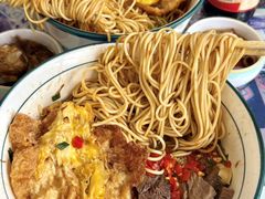 -头卡子工农兵粉店(黄兴北路店)