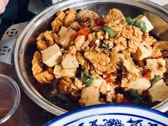-龙小海荆沙鸽子店(瑞安街店)