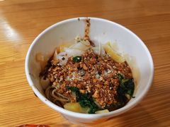 -啊马英豌豆粉
