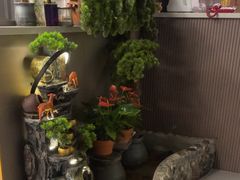 -长湘居(数码大厦店)