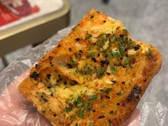 -Let's Taipei 非常烘焙(太古里店)